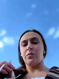 lunagirl13 stripchat stream image