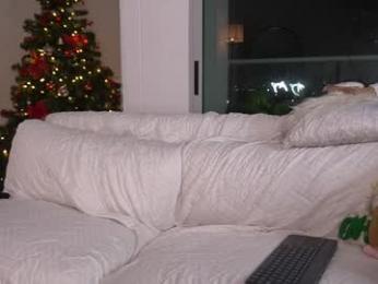 veroniqe_lounge chaturbate stream image