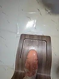 zasmin3 stripchat stream image