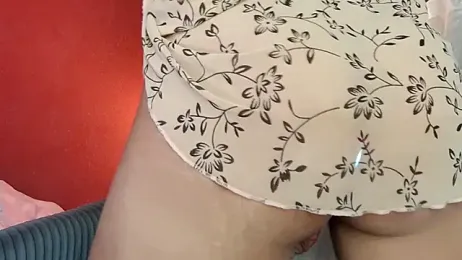 rosesdesiles stripchat stream image