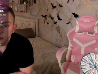 Kristallik-1 bongacams stream image