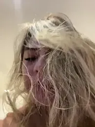 alicee16 stripchat stream image