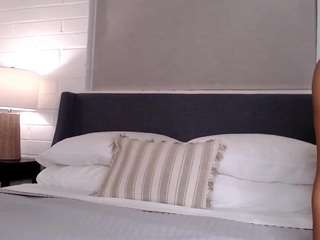 dreamyceline camsoda stream image