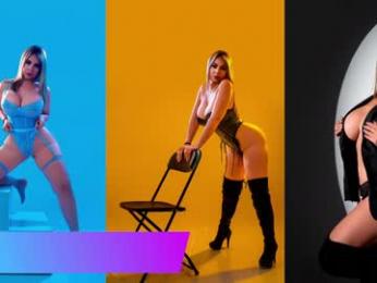 alicia_lang chaturbate stream image