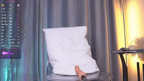 Eva_Bailey_ stripchat stream image