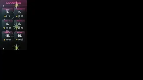 Crystal-Nuts stripchat stream image