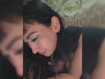 xxxDirtyBitchxxx bongacams stream image