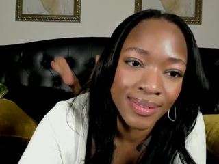 astrobbyxoxo camsoda stream image