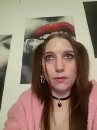 XLisaxx stripchat stream image