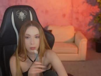 anabel054 chaturbate stream image