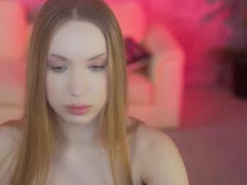 anabel054 chaturbate stream image