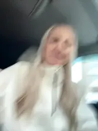 MerlinDave stripchat stream image