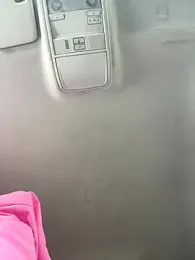 MerlinDave stripchat stream image