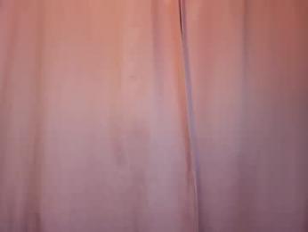 sabrina_geek chaturbate stream image