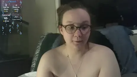 TurtleLady420 stripchat stream image