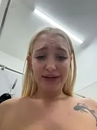 Milkyy_wway stripchat stream image