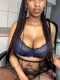 teddy04 stripchat stream image