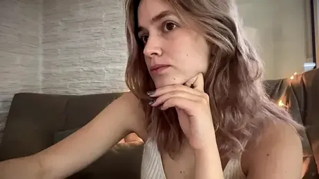 amandatalk stripchat stream image