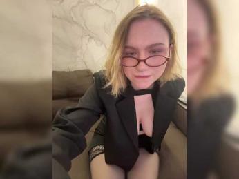 Mashmallow bongacams stream image