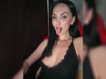 AnnaBlackFlame bongacams stream image