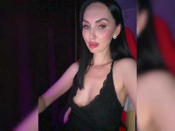 AnnaBlackFlame bongacams stream image