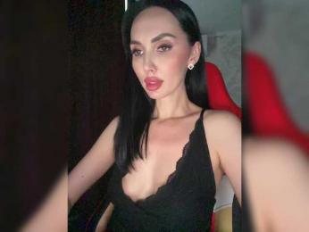 AnnaBlackFlame bongacams stream image