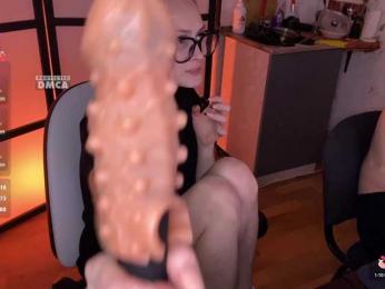 cutemilana_sw bongacams stream image