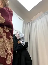 ValenciaShock stripchat stream image