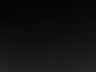 Cecilia Blue flirt4free stream image