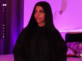 AngelaMyst bongacams stream image