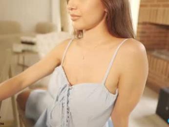 honeyco57 chaturbate stream image