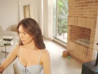 honeyco57 chaturbate stream image