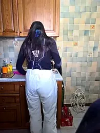 sexy7883 stripchat stream image