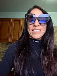 sexy7883 stripchat stream image