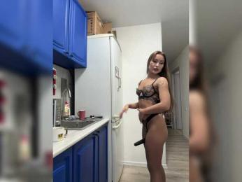 -Costa-rica- bongacams stream image