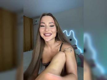 -Costa-rica- bongacams stream image