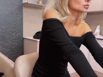 -Molly- bongacams stream image