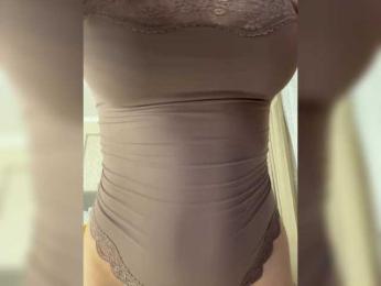 VICTORIA_ bongacams stream image