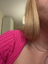 OdriOlsens stripchat stream image