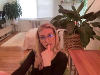 Dylan Knight flirt4free stream image