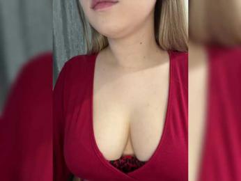 AlinaRay bongacams stream image