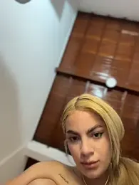 emiss_ stripchat stream image