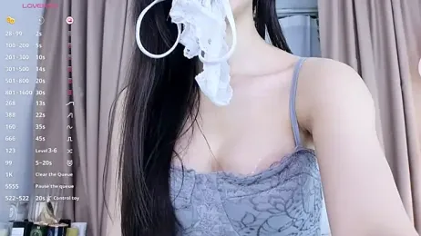 cecilia0903 stripchat stream image