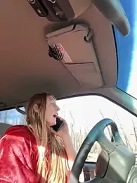 GoldenFlameGoddess stripchat stream image