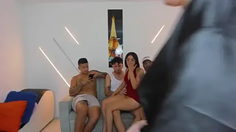 brutal_sex_room2 stripchat stream image