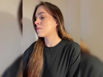 Kendrasil bongacams stream image