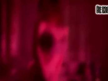 Armura bongacams stream image