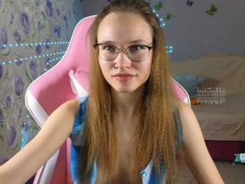 Armura bongacams stream image