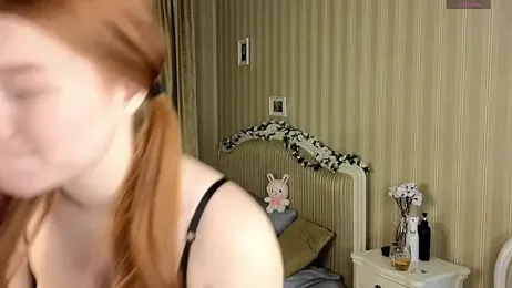 Juuulia_ stripchat stream image