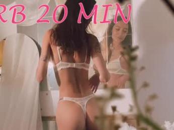 breeding_material chaturbate stream image